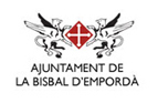 Ajuntament de la Bisbal d'Empordà