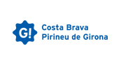 Costa brava Pirineus Girona