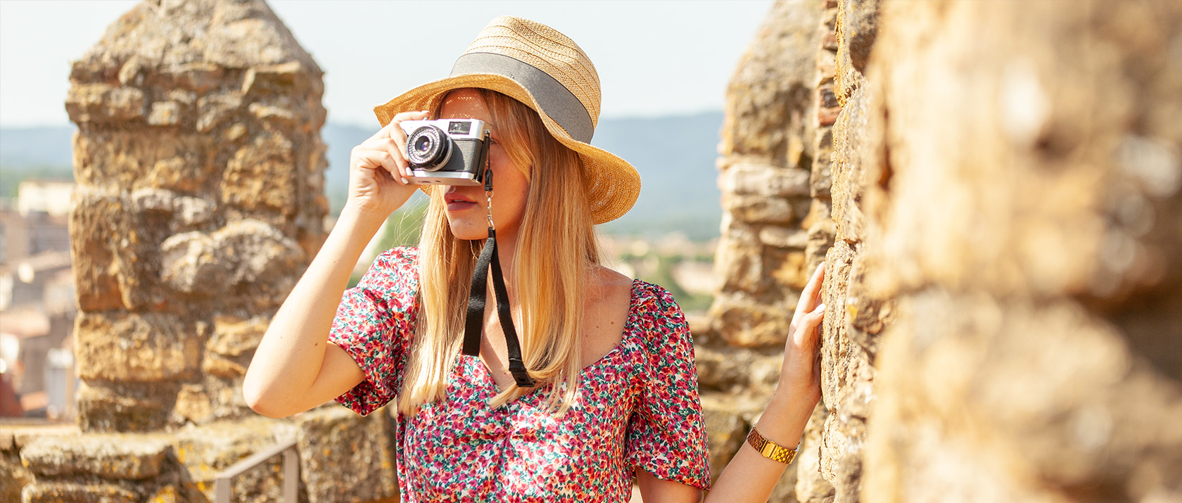 Turismo - La Bisbal d'Empordà