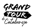 Grand Tour